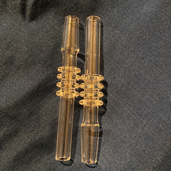 Nectar collector - Picture 3 of 3